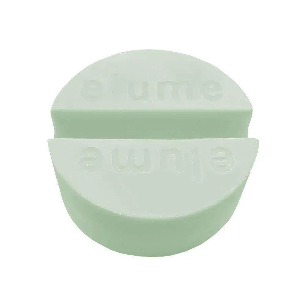 Elume Melts Key Lime Mint Leaf Soy Wax Melt-Candles2go