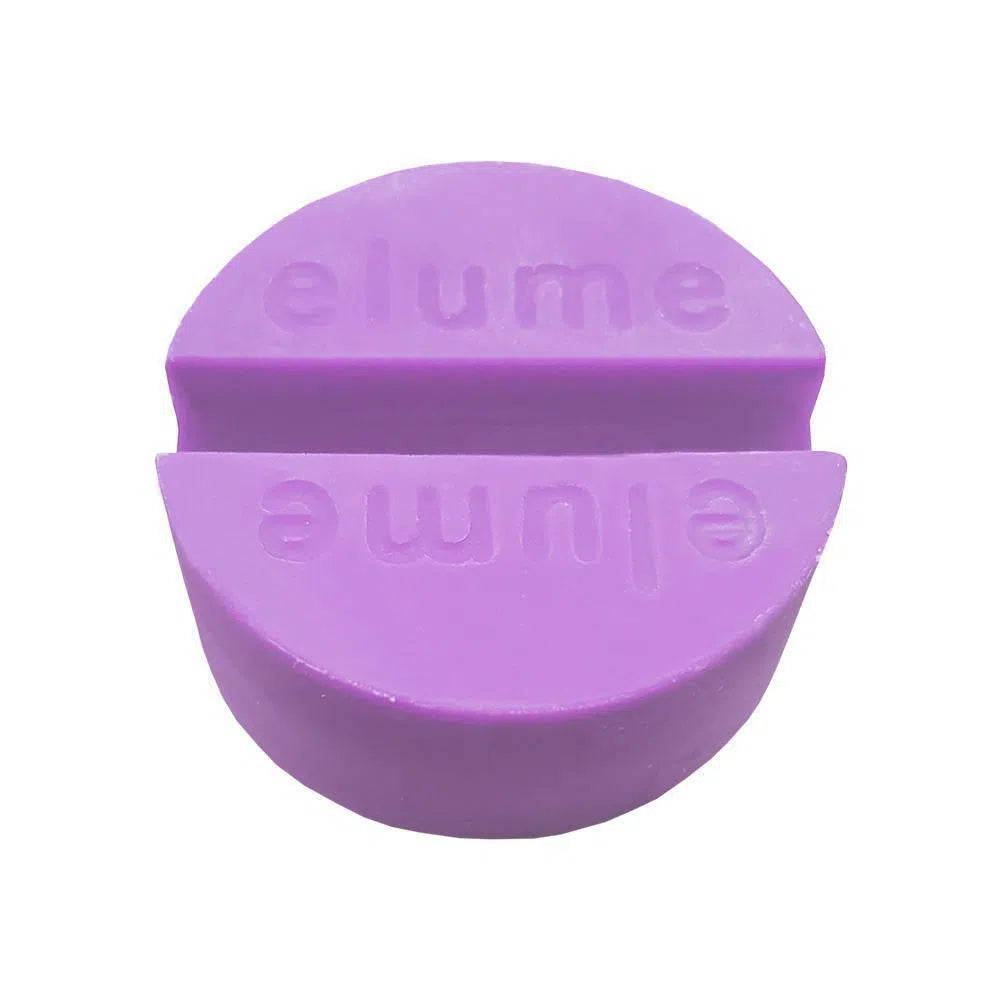 Elume Melts Lavender and Lemongrass Soy Wax Melt-Candles2go