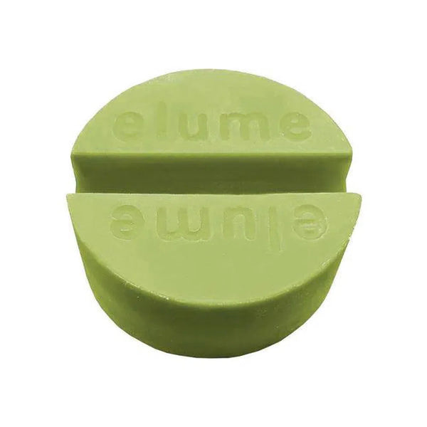 Elume Melts Pine Needle and Sage Soy Wax Melts Elume-Candles2go