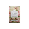 English Rose Candle 330g by Wavertree and London Australia