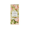 English Rose Diffuser 200ml by Wavertree and London