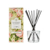 English Rose Diffuser 200ml by Wavertree and London