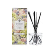 Flower Market Diffuser 200ml by Wavertree and London