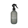 Fragranced Surface Spray Tahitian Lime and Grapefruit by Ecoya Kitchen Range