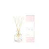 Frangipani Mini Diffuser 50ml by Palm Beach