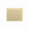 Frangipani Pure Plant Oil  100g Soap by Wavertree & London