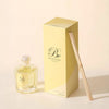 Frangipani Reed Diffuser 250ml by Be Enlightened