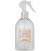 Freesia & Berries 500ml Room Spray by Peppermint Grove