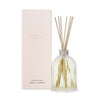 Freesia & Berries Diffuser 200ml by Peppermint Grove