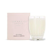 Freesia and Berries Candle 370g by Peppermint Grove