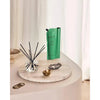 French Pear 200ml Diffuser Refill with Reeds by Ecoya
