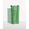 French Pear 200ml Diffuser Refill with Reeds by Ecoya