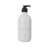 French Pear Hand and Body Lotion 450ml By Ecoya Fruity