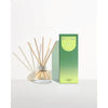 French Pear Mini Diffuser by Ecoya