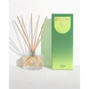 French Pear Reed Diffuser 200ml by Ecoya