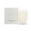 Fresh Sage and Cedar 370g Candle by Peppermint Grove