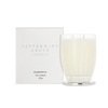 Gardenia Candle 370g by Peppermint Grove