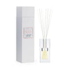 Gardenia Pearl Crystal Diffuser by Abode Aroma