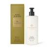 Glasshouse Body Lotion 400ml Kyoto In Bloom