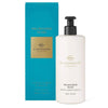 Glasshouse Body Lotion 400ml Melbourne Muse - Online Price Only