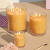 Glasshouse Candles 760G A Tahaa Affair Candle