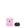 Glasshouse Fragrances A Tahaa Affair Replacement Car Diffuser Disc