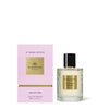 Glasshouse Perfumes Tahaa 100ml Parfum Spray