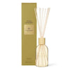 Glasshouse Reed Diffuser 250ml Kyoto in Bloom
