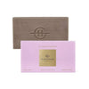 Glasshouse Soap 180g A Tahaa Affair Body Bar