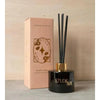 Golden Hour 100ml Diffuser by Studio Sol