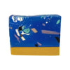 Great Barrier Reef Soap 125g By The Soap Bar