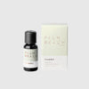 Grounded Essential Aroma Oil 15ml by Palm Beach