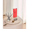 Guava & Lychee 200ml Diffuser Refill with Reeds by Ecoya