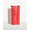 Guava & Lychee 200ml Diffuser Refill with Reeds by Ecoya