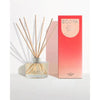 Guava and Lychee Diffuser 200ml by Ecoya