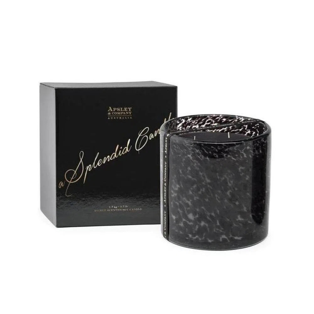 Halfeti 1.7kg Luxury Candle by Apsley Australia-Candles2go