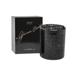Halfeti 2.1kg Luxury Candle by Apsley Australia