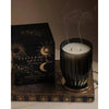 Halloween Limited Edition Peppermint Grove Spiced Pumpkin Treat 370g Candle 2025
