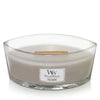 Hearthwick Palo Santo 453g Candle Woodwick Candles