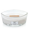 Hearthwick Woodwick Candles 453g Candle Solar Ylang