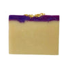 Heaven Scent Soap 125g By The Soap Bar