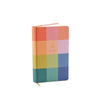 I Am Enough Note Book