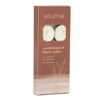Indian Sandalwood Tealights 10 Pack by Elume
