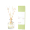 Jasmine & Lime Mini Diffuser 50ml by Palm Beach