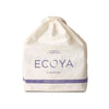 Lavender & Chamomile Laundry Dryer Ball Set By Ecoya