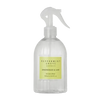 Lemongrass & Lime 500ml Room Spray by Peppermint Grove