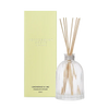 Lemongrass and Lime Diffuser 350ml by Peppermint Grove