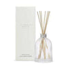 Lily and Lotus Flower Diffuser 350ml by Peppermint Grove