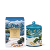Limited Edition Chalet Chic 380g Candle by Glasshouse Fragrance - Northern Peaks Collection