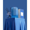 Limited Edition Ecoya Keepsake Diffuser No.2 250ml